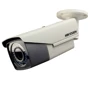 Hikvision DS-2CE16D0T-VFIR3F: Тип корпуса Цилиндрическая (Уличная)