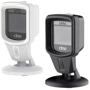  Сканер штрих-кодов Cino S680 2D USB black (20363): Система считывания Фото