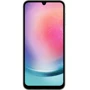 Смартфон Samsung Galaxy A24 6/128 GB Light Green Approved Витринный образец фото 5