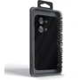 Чехол для телефонов ArmorStandart Matte Slim Fit Camera cover Black for OnePlus Nord 3 5G (CPH2493) (ARM74022): Цвет черный