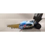 Пылесос Tineco Floor One Switch S6 Pet (FW301400FR) фото 6