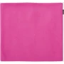 Женский бафф CMP Woman Fleece Neckwarmer Uni purple fluo розовый (6890043-H924): Пол Женский