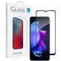 Аксесуар для смартфона ACCLAB Tempered Glass Full Glue Black for Tecno Spark Go 2023: Сумісність Tecno Spark Go 2023