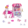 Игровой набор Wild Manes Карнавал лошадки Кэнди (723274) фото 2