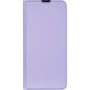 Чохол для телефона BeCover Book Exclusive New Style Purple для Xiaomi Redmi Note 14 Pro 4G (713327)