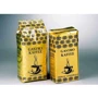 Кава Alvorada Gastro Kaffee (в зернах) 1 кг (DL6467): Країна виробник Німеччина