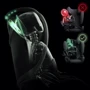 Автокресло Cybex Pallas G i-Size Moon Black (522002177) фото 8