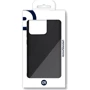 Чехол для телефонов ArmorStandart Matte Slim Fit Black for Motorola Edge 40 (ARM67873): Совместимость Motorola Edge 40