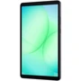 Планшет Samsung Galaxy Tab A11 8.7 4/64GB LTE Gray (SM-X135FZAA) (UA)