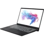 Ноутбук MSI Modern 14 B10MW (B10MW-281US): Процессор Intel Core i3-10110U (2.1 - 4.1 ГГц) / 2 - ядерный
