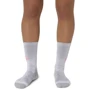 Шкарпетки Asics Road and Run Crew Sock 25-27 (39-42) сірі (3013A932-960) фото 4