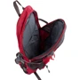 Женский рюкзак Onepolar красный (W1551-red): Стиль Спортивный