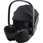 Автокрісло Britax Romer Baby-Safe 5Z2 Space Black (2000039471)