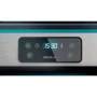 Сушарка для фруктів та овочів Cecotec VitaDry Pro (CCTC-04949): Продукти для сушки грибы, фрукты, овощи, травы