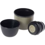 Термос Zojirushi VF1000ML-OG (Esbit) (4260149870735): Виробник Zojirushi
