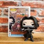 Игровая фигурка Funko POP! серии Охотник х Охотник - Фейтан (75586): Тип Персонаж мультфильма, фильма