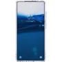 Чохол для телефона Urban Armor Gear UAG Plyo з Magnet Blue Ombre для Samsung S938 Galaxy S25 Ultra: Колір синий