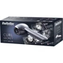 Автоматична плойка BaByliss C1600E Curl Secret: Тип Автоматическая плойка