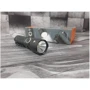 Ліхтар туристичний Videx VLF-A355C 4000Lm 5000K (VLF-A355C): Кількість режимів 4