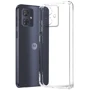 Чохол для телефона BeCover TPU Case Transparancy для Motorola Moto G54/G54 Power (710887)