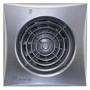Витяжний вентилятор Soler&Palau SILENT-100 CRZ SILVER: Призначення побутовий