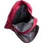 Женский рюкзак Valiria Fashion бордовый (DETAR2004-1): Тип Рюкзаки
