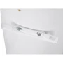 Бойлер Electrolux EWH 80 Heatronic Slim DryHeat фото 5