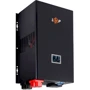 LogicPower LPE-W-PSW-3600VA+ 2500Вт 1-50A (19410)