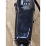 Moser 1400-0458 Edition Silver (Машинки для стрижки)(79012085)Stylus approved фото 3