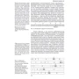 Ты-художник!: Количество страниц 256