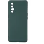 Аксесуар для смартфона ArmorStandart ICON Case Pine Green for OPPO Reno3 Pro (ARM57165)