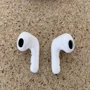 Xiaomi Redmi Buds 4 Lite White (BHR6919GL/BHR7217GL) (Навушники)(79010886)Stylus approved фото 3