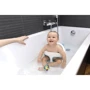 Сидіння для купання Babymoov 6+ Aquaseat Bath Ring White (A022002): Виробник Babymoov