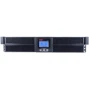 East EA901P-SRT 1000VA (EA901P.SRT.36V3.7SH): Производитель East