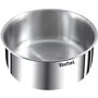 Tefal Ingenio Emotion 10 пр. L925SA14 фото 11
