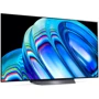 Телевизор LG OLED55B26: Экран 55" (3840x2160) 4K