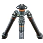 3 Legged Thing Albert 2.0 Grey + чехол ( ALBERTKITGREY2 ): Максимальная высота 1.91 м