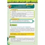 Вембер, Морзе, Кузьмінська, Барна: Інформатика 5 клас. Підручник фото 7