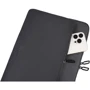 Tucano Gommo Black (BFGOM1516-BK) for MacBook Pro 15-16": Материал Полиуретан