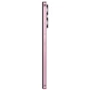 Смартфон Xiaomi Redmi 13 6/128Gb Pearl Pink (UA UCRF): Операционная система Android 14 (HyperOS)