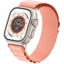 ArmorStandart Alpina Band Peach for Apple Watch 42/44/45/46/49mm (ARM81051): Тип аксессуара ремешок