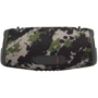 Акустика JBL Xtreme 3 Camouflage (JBLXTREME3CAMO) OPEN BOX: Звукова система 2.0