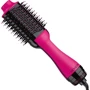 Фен Revlon Salon One-Step (RVDR5222PE1)