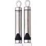 Консервный нож Bergner Gizmo 34.4 см (BG-3268): Рукоятка Нержавеющая сталь
