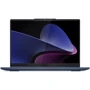 Ноутбук Lenovo IdeaPad 5 2-in-1 14IRU9 (83DT0002US): Оперативная память 8 ГБ