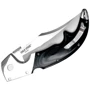 Нож Cold Steel Espada Large S35VN (62MB): Тип ножа Карманный