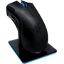 Мышь Razer Mamba