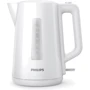 Електрочайник Philips HD9318/00 фото 6