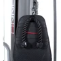 Фитнес станция Finnlo Autark 6000 (3940): Максимальный вес пользователя, кг 120