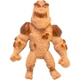 Іграшка Monster Flex, що розтягується, Перевертень 90010